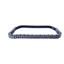 A14700AA - 4T40E 4T45E, DRIVE CHAIN, HV079, 5/8" WIDE, 42 LINKS, 1993-UP