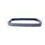 A14700B - 4T40E 4T45E 4T60E, DRIVE CHAIN. 7/8" WIDE, 84 PITCH, 1993-UP - FITS GM