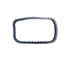A14700B - 4T40E 4T45E 4T60E, DRIVE CHAIN. 7/8" WIDE, 84 PITCH, 1993-UP - FITS GM