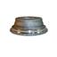 D183985A - JF506E, HIGH CLUTCH RETAINER, ALUMINUM, 4.120" OD, 2002-UP - FITS VW