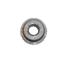 D183985A - JF506E, HIGH CLUTCH RETAINER, ALUMINUM, 4.120" OD, 2002-UP - FITS VW