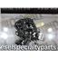 2011 - 2014 FORD F150 XLT CREWCAB 5.0 AUTO 4X4 DOOR WIRING HARNESS (4) DOORS