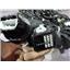 2011 - 2014 FORD F150 XLT CREWCAB 5.0 AUTO 4X4 DOOR WIRING HARNESS (4) DOORS