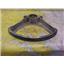 Boaters’ Resale Shop of TX 2209 1445.07 YACHT SPECIALTIES BRONZE QUADRANT 501-10