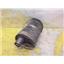 Boaters’ Resale Shop of TX 2209 1445.05 VERNALIFT IN-LINE MARINE EXHAUST MUFFLER