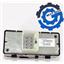 04602785AD New OEM Mopar Front Right Window Switch Assembly for 2007-17 Patriot