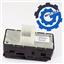 04602785AD New OEM Mopar Front Right Window Switch Assembly for 2007-17 Patriot