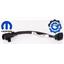 05035575AB New OEM Mopar Jumper Wiring for 2018-2022 JEEP Grand Cherokee