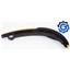05048152AA New OEM Mopar Tensioner Chain Guide for 2018-2022 Wrangler Cherokee