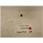 Modern Maid Range 315210B Clock Knob Used
