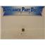 Modern Maid Range W11121639 Infinite Switch Used