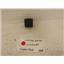 Modern Maid Range W11121639 Infinite Switch Used