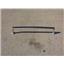 Boaters’ Resale Shop of TX 2209 1425.01 TRAVELER TRACK with 1" I BEAM ON SUPPORT