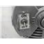 Savant VP 100 Two Stage High Vacuum Pump