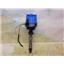 Boaters’ Resale Shop of TX 2209 2152.75 MERCURY MARINE DISTRIBUTOR ASSEMBLY