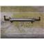 Boaters’ Resale Shop of TX 2209 2152.55 DOUBLE ENDED HYDRAULIC STEERING RAM
