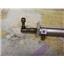 Boaters’ Resale Shop of TX 2209 2152.55 DOUBLE ENDED HYDRAULIC STEERING RAM