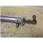 Boaters’ Resale Shop of TX 2209 2152.55 DOUBLE ENDED HYDRAULIC STEERING RAM