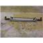 Boaters’ Resale Shop of TX 2209 2152.55 DOUBLE ENDED HYDRAULIC STEERING RAM