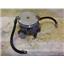 Boaters’ Resale Shop of TX 2209 2152.14 ROCHESTER QUADRAJET BENDIX ASSEMBLY