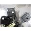 2011 - 2014 FORD F150 XLT CREWCAB 5.0 AUTO 4X4 HEATER ACCUATOR MOTORS WIRE