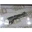 2011 - 2014 FORD F150 XLT CREWCAB 5.0 AUTO 4X4 OEM HOOD HINGES SUPPORTS