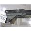2011 - 2014 FORD F150 XLT CREWCAB 5.0 AUTO 4X4 OEM HOOD HINGES SUPPORTS