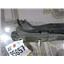2011 - 2014 FORD F150 XLT CREWCAB 5.0 AUTO 4X4 OEM HOOD HINGES SUPPORTS