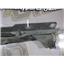 2011 - 2014 FORD F150 XLT CREWCAB 5.0 AUTO 4X4 OEM HOOD HINGES SUPPORTS