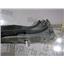 2011 - 2014 FORD F150 XLT CREWCAB 5.0 AUTO 4X4 OEM HOOD HINGES SUPPORTS