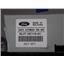 2011 - 2014 FORD F150 XLT CREWCAB 5.0 AUTO 4X4 OEM HEADS UP DISPLAY DASH SCREEN