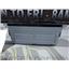 2011 - 2014 FORD F150 XLT CREWCAB 5.0 AUTO 4X4 OEM HEADS UP DISPLAY DASH SCREEN