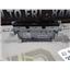2011 - 2014 FORD F150 XLT CREWCAB 5.0 AUTO 4X4 OEM HEADS UP DISPLAY DASH SCREEN