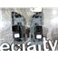 2011 - 2014 FORD F150 XLT CREWCAB 5.0 AUTO 4X4 OEM WINDOW SWITCHES (GREY)