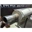 2011 - 2014 FORD F150 XLT CREWCAB 5.0 AUTO 4X4 OEM ALUMINUM REAR DRIVESHAFT