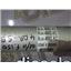 2011 - 2014 FORD F150 XLT CREWCAB 5.0 AUTO 4X4 OEM ALUMINUM REAR DRIVESHAFT