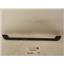 Thermador Range 00487523 Door Handle Used