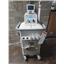 Stryker Neptune 2 Ultra High Suction Rover Fluid Suction Unit