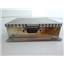 MESC ELECTRIC SYSTEMS 725256 CALL ALERTER SWITCH