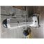 Lumalier Tru-D SmartUVC Rapid Room Disinfection System