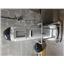 Lumalier Tru-D SmartUVC Rapid Room Disinfection System