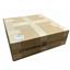 APC SMX1500RM2UNC Smart-UPS 1500VA 1.2kW Rack/Tower Power Backup AP9631 ReNewed