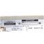 HP / Agilent 5071A Primary Frequency Standard AS-IS