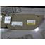 2003 2004 FORD F350 F250 LARIAT 6.0 DIESEL 4X4 AUTO SUN VISORS (DUAL) TAN OEM