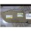2003 2004 FORD F350 F250 LARIAT 6.0 DIESEL 4X4 AUTO SUN VISORS (DUAL) TAN OEM