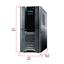 CyberPower PR220000LCD Smart App Sinewave  2200VA 1980W L5-30P Power Backup UPS