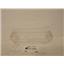 GE Refrigerator WR71X24976 Bottom Ice Bin Used