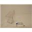 GE Refrigerator WR71X24976 Bottom Ice Bin Used