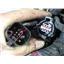 2003 2004 FORD F350 F250 LARIAT  6.0 DIESEL 4X4 AUTO ENGINE BAY WIRING HARNESS