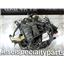 2003 2004 FORD F350 F250 LARIAT  6.0 DIESEL 4X4 AUTO ENGINE BAY WIRING HARNESS